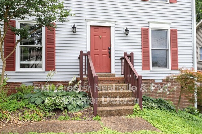 Building Photo - 524 Fairhaven Ct
