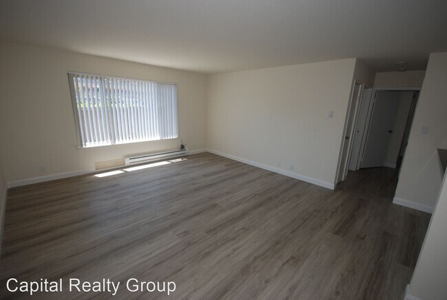 Foto del edificio - 1111 Mission Rd