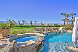 Building Photo - 75739 Via Cortona