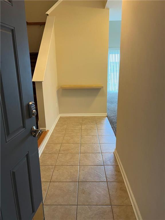 Building Photo - 730 Eden Terrace