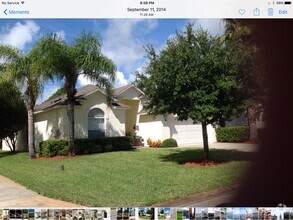 Building Photo - 33 Timucuan Dr