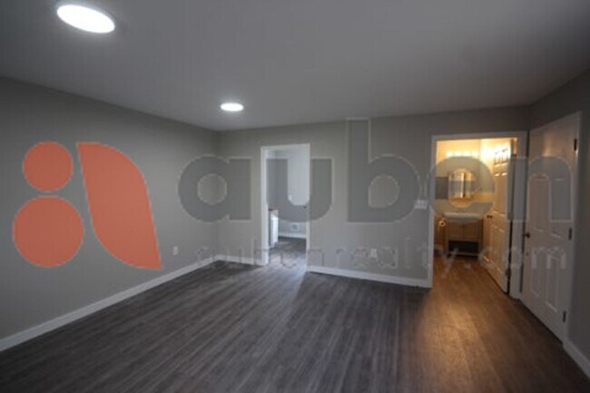 Foto del edificio - Newly Updated Studio in Brainerd