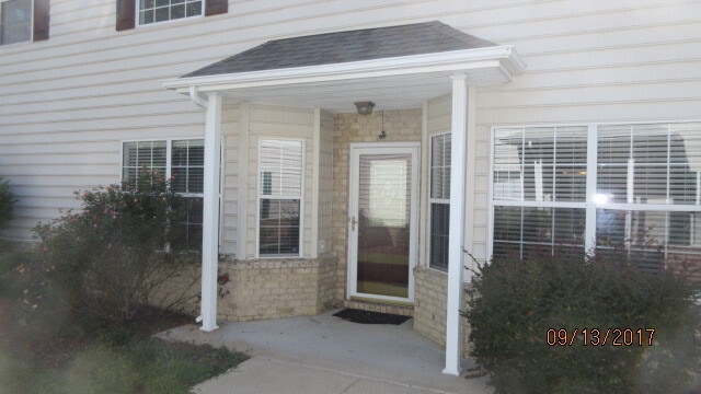 Building Photo - 213 Belmont Cir