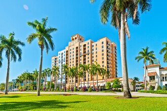 Building Photo - 651 Okeechobee Blvd