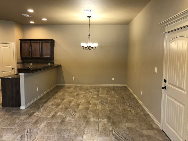Building Photo - 4908 Opal Ct