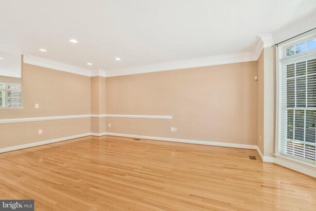 Building Photo - 5331 Blue Aster Cir