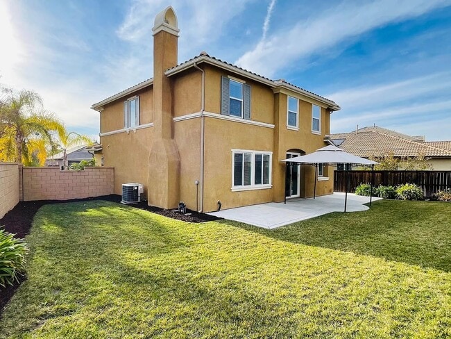 Building Photo - 42864 Beamer Ct