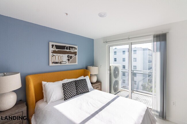 Foto del edificio - 25850 SW 140th Ct