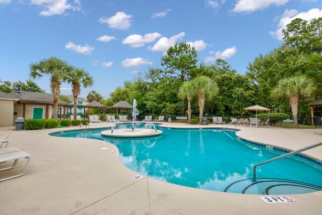 Building Photo - 9734 Leyland Dr