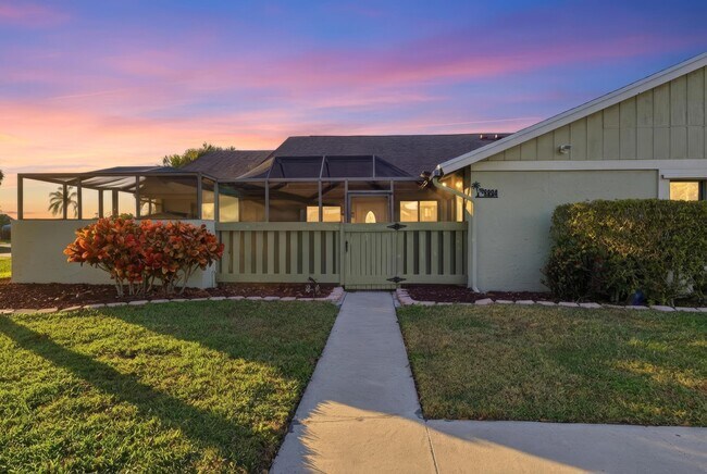 Foto del edificio - 5694 Northpointe Ln