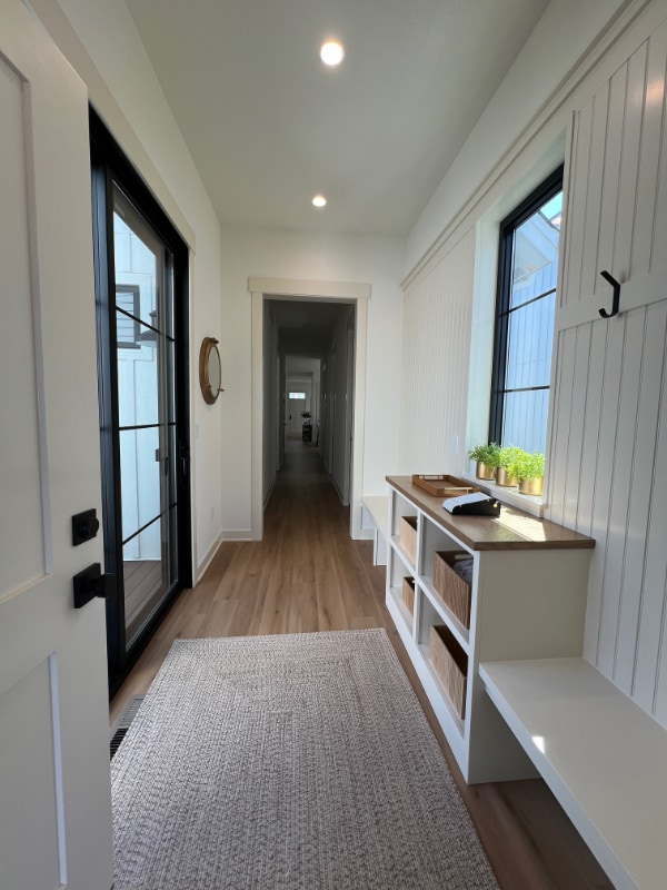Building Photo - 463 Bastle Wynd