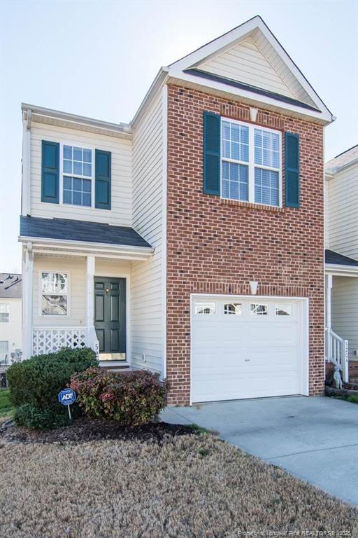 Foto del edificio - 5206 Tanglewood Creek Ct