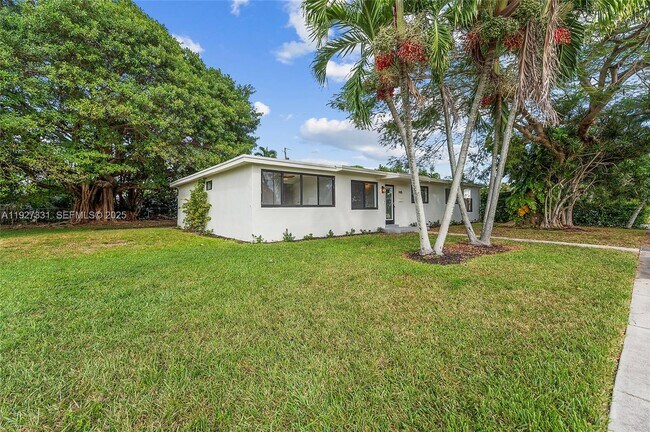 Foto del edificio - 9915 SW 212th St