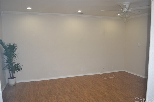 Foto del edificio - 16351 Fred St