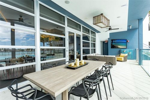 Foto del edificio - 6640 NW 7th St