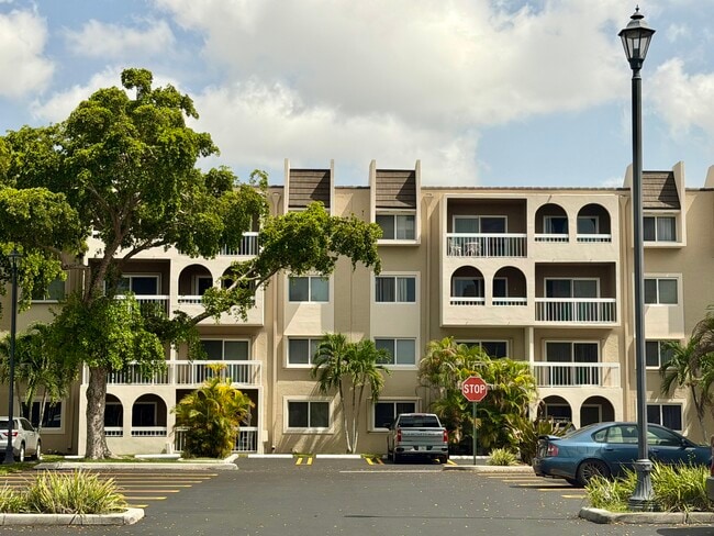 Building Photo - 7840 Camino Real