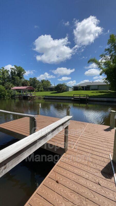 Building Photo - 2064 Pellam Blvd