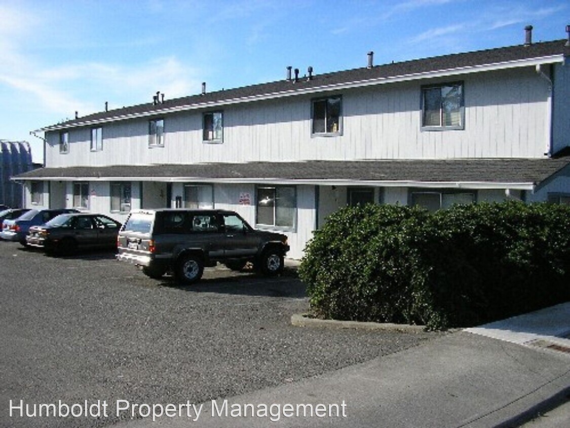 Foto principal - 1633-1633 Foster Ave