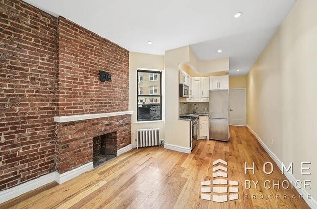 Building Photo - 2 bedroom in New York NY 10028