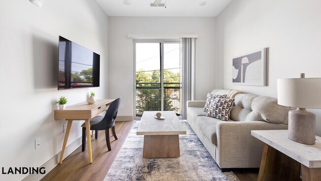 Foto del edificio - 1310 Hillside Ave