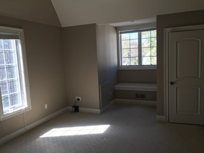 sala de estar - 48725 Spring Ridge Rd