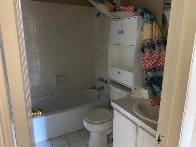 Foto del edificio - 123 Gamma Cir