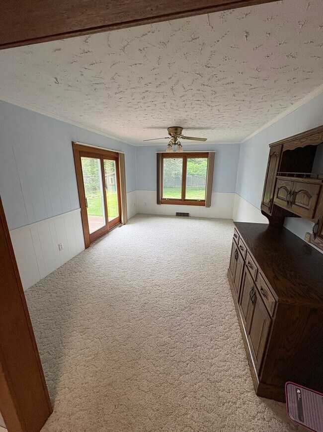 Foto del edificio - 3 Bedroom 2 Bathroom Single Family home