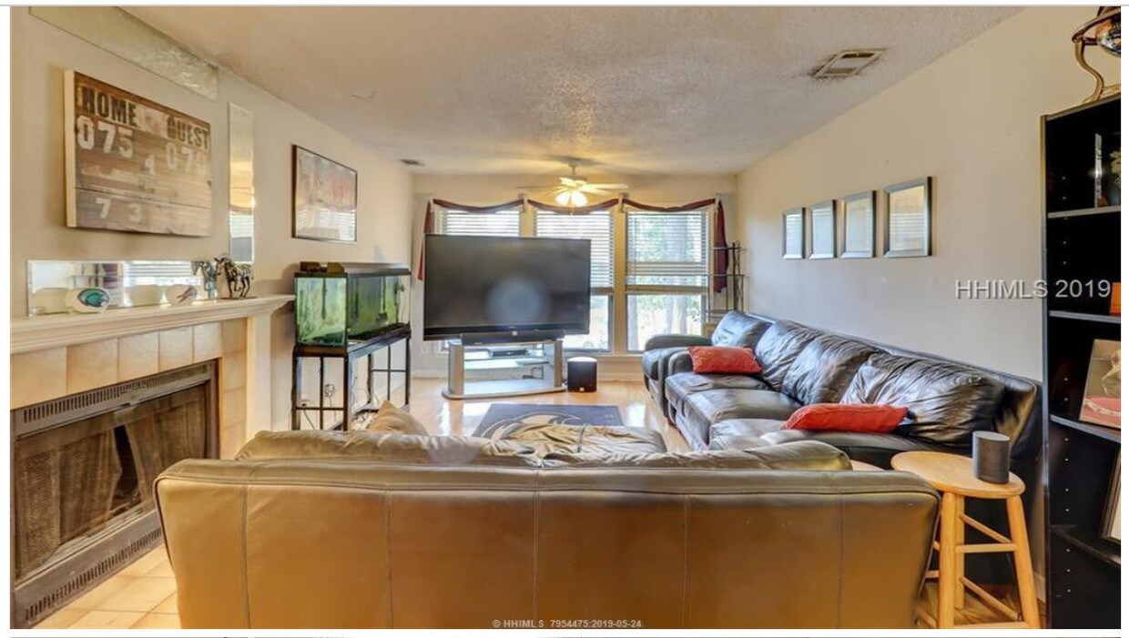 Foto principal - 110 Forest Cove