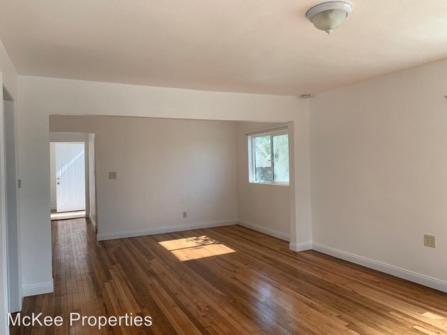 Building Photo - 2 br, 1 bath House - 937 Euclid Avenue