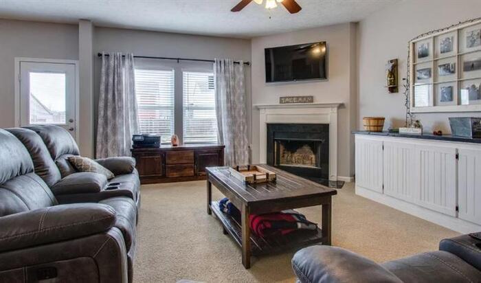 Foto del edificio - 75 Scotts Dr, Lebanon, TN, 37087