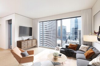 Building Photo - 1428 2nd Ave