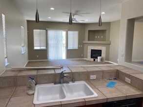 Building Photo - 1219 Turnberry Dr