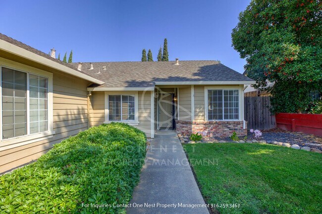 Foto del edificio - Location! Location! Location!