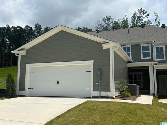 Building Photo - 1014 Unali Ln