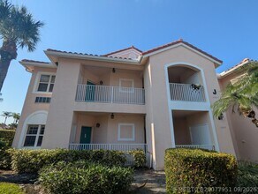 Building Photo - 10017 Perfect Dr