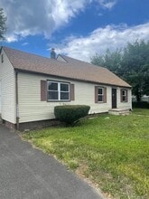 Building Photo - 46 Napoli Dr