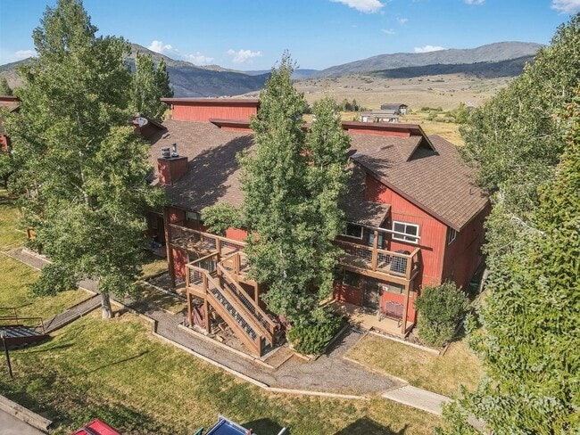 Building Photo - 23800 Co Rd 16