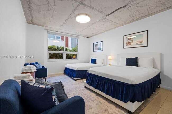 Foto del edificio - 3250 NE 1st Ave