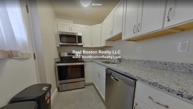 Foto del edificio - 387 Highland Ave