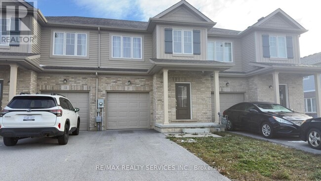 Building Photo - 26 Sunflower Pl