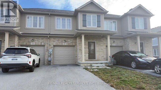 Photo du bâtiment - 26 Sunflower Pl