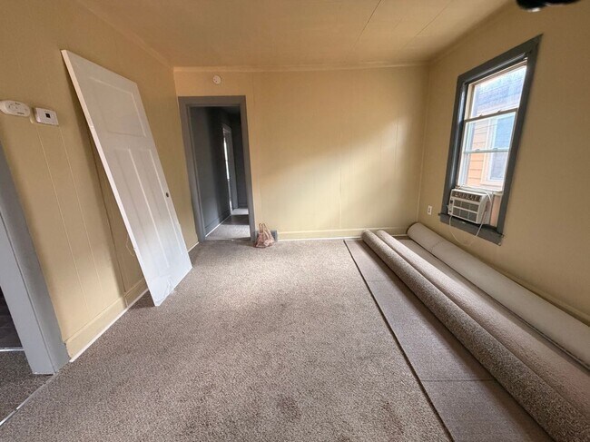 Foto del edificio - 4555 3rd St