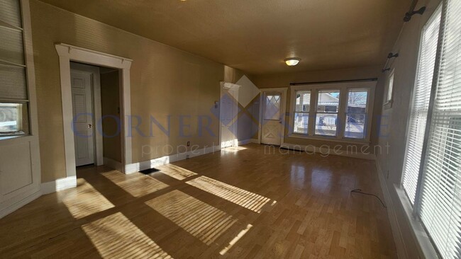 Building Photo - Charming Home in Boise!