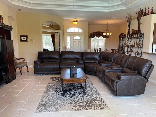 Building Photo - 4961 Sabal Lake Cir