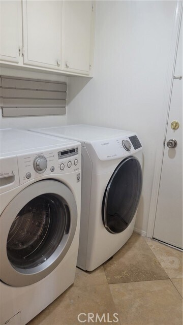 Foto del edificio - 5035 Vía Donaldo