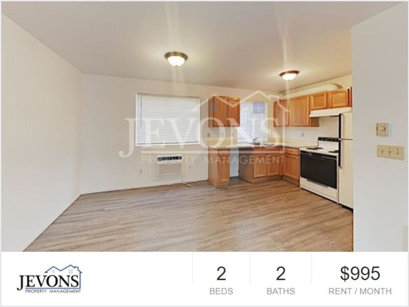 Foto principal - 408 Cherry Ave