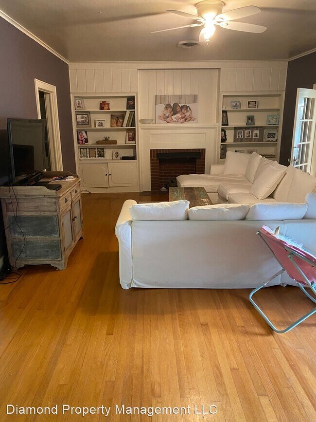 Building Photo - 3 br, 2 bath House - 254 Leo Ave