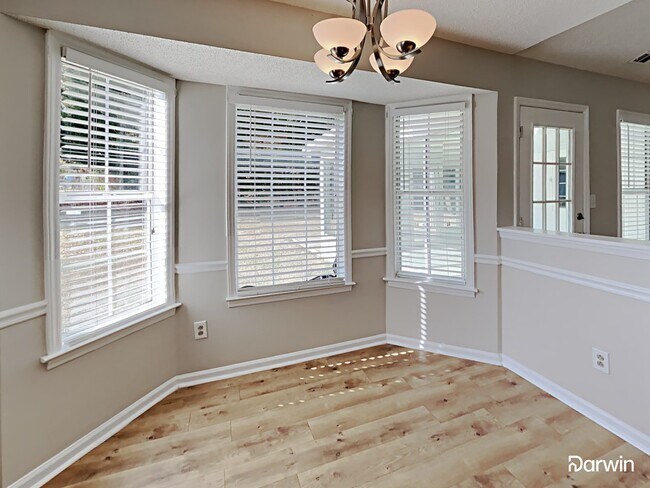 Foto del edificio - 5002 Alexis Drive, Indian Trail, NC 28079