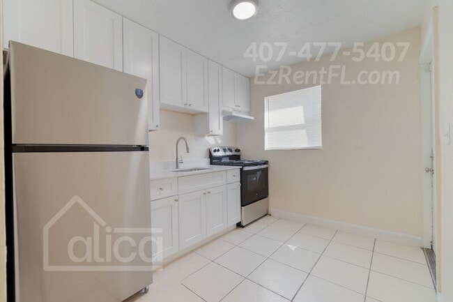 Foto del edificio - 623 9th St