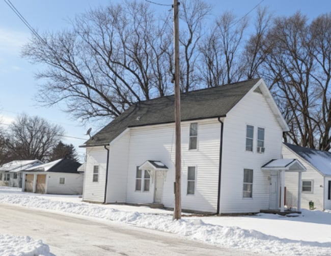 Building Photo - 4124 S Landess St